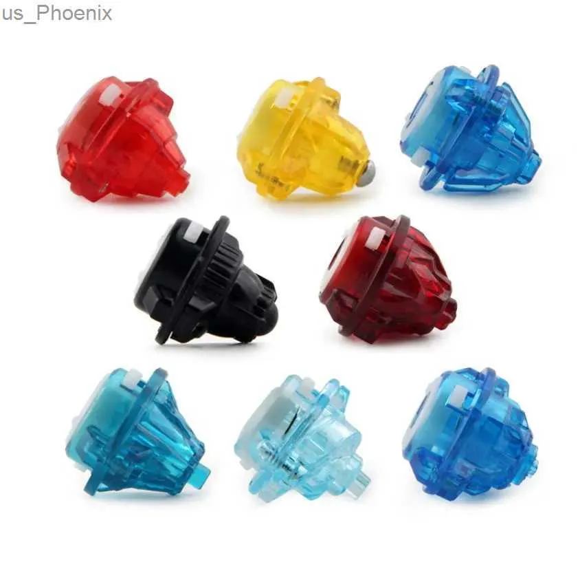 4D Beyblades B-X TOUPIE BURST BEYBLADE Spinning Top DIY Refit Gyro Bearing Parts For GT GodChoZ Accessory