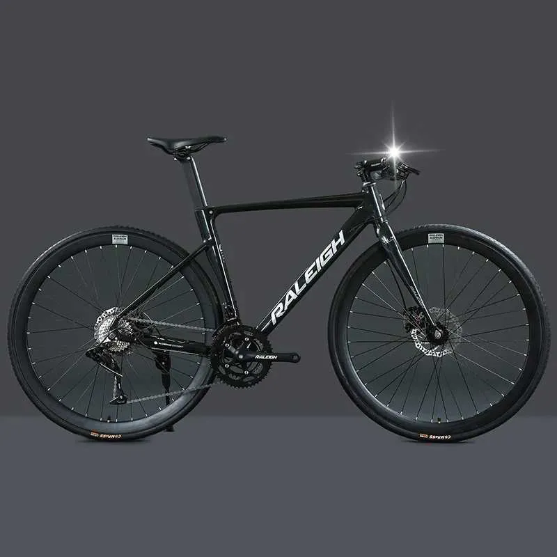 DHgate.com:Bikes Aluminum Alloy Road Bike Racing Gravel DHgate.com:Bikes Aluminum Alloy Road Bike Racing Gravel