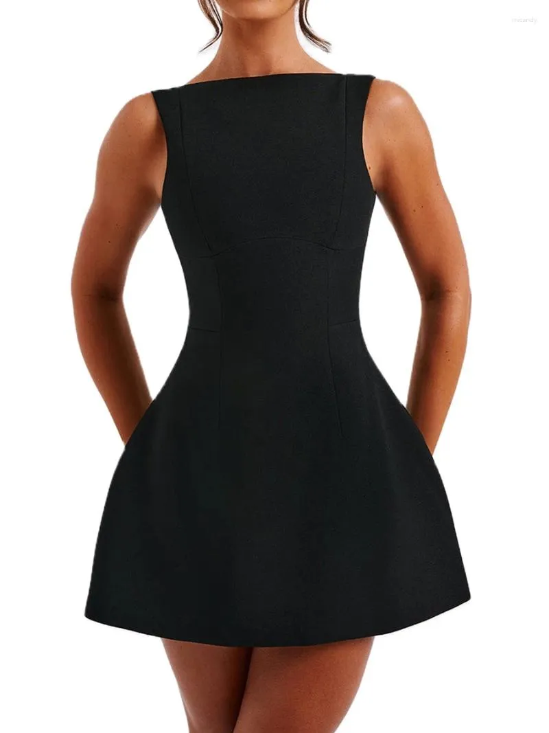 open lace back dress Amazon.com: Women Backless Maxi Tank Dress Bodycon Sexy Open Back Hollow  Long Dresses Sleeveless Elegant Cocktail Party Dress(Cami Black,S) :  Clothing, Shoes & Jewelry main image 0