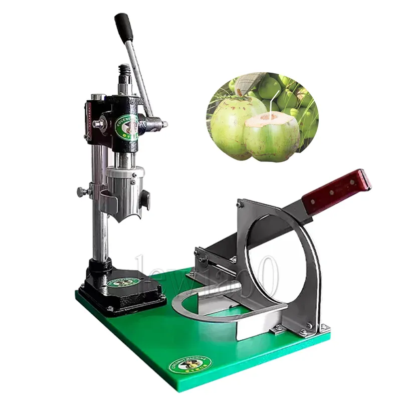 Houte de couteau à fruits en acier inoxydable OUTIL OUTIL DE COUPA