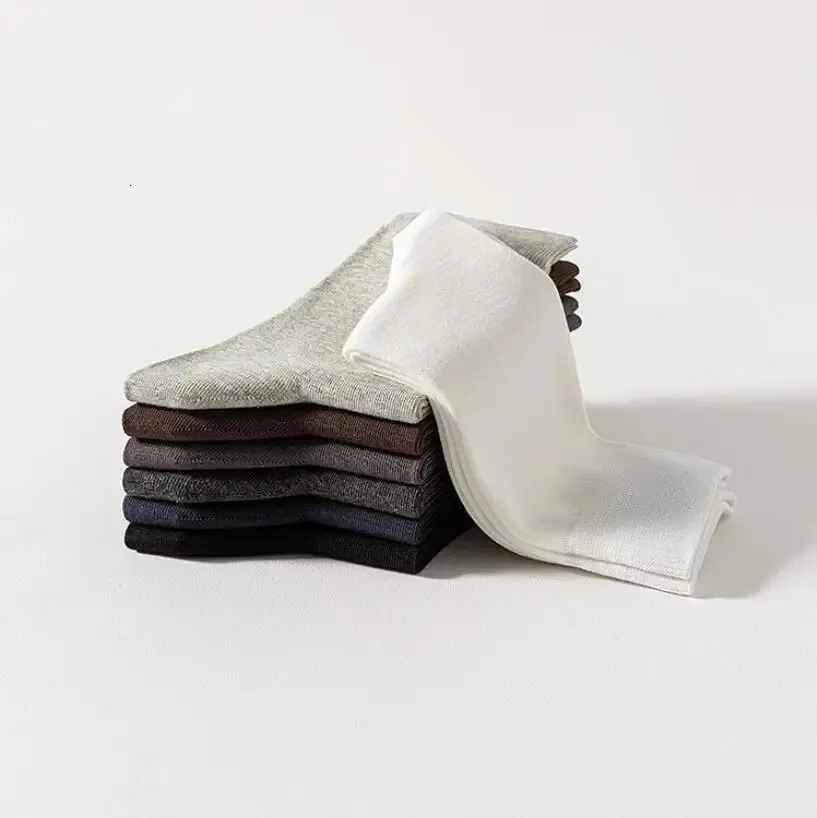 sachin and babi light blue dress Star Buck Crew Socks