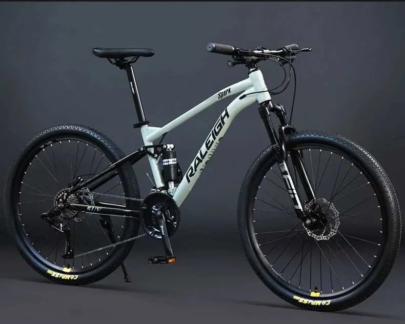 DHgate.com:Mountain Bikes 26/29 inch Soft Tail Downhill Bike DHgate.com:Mountain Bikes 26/29 inch Soft Tail Downhill Bike