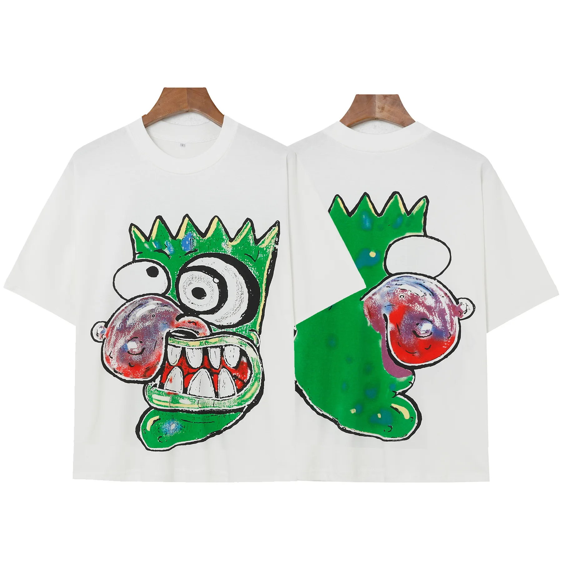 Mens Summer T-Shirt Blue Dog English Bulldog Cotton Blend Crew Neck from  Dhgate Mens Plus Tees \u0026 Polos - price 38.19, image size:1800x1800