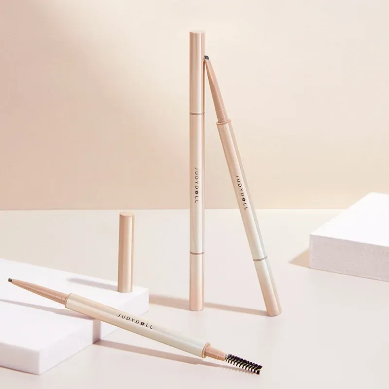 Appareil Nouveau crayon à sourcils Arrivée étanche et longlast les femmes naturelles de beauté maquillage pour le visage des yeux cosmétiques