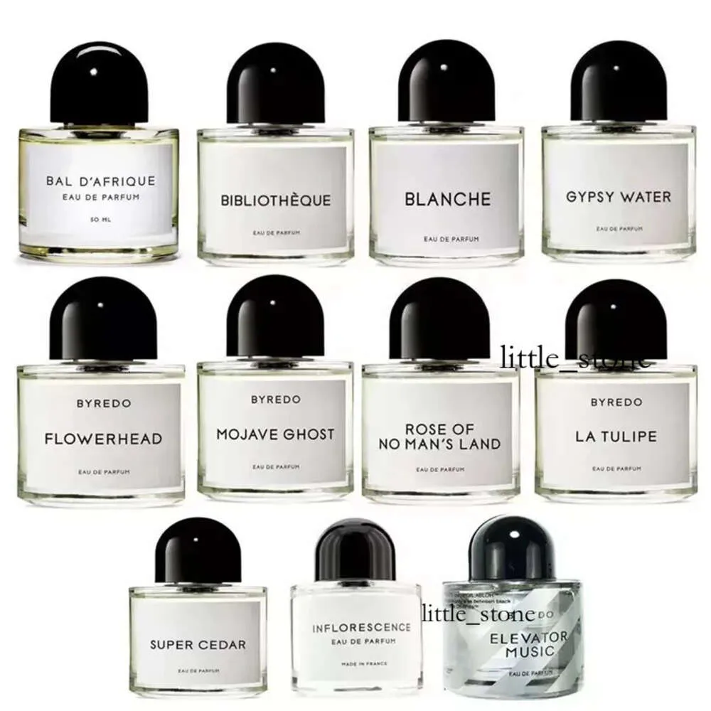 byredo parfum vrouwen parfums geuren voor vrouwen parfum parfums parfumfles per fles 13 types byredo per verzameling 100 ml 3,3 oz