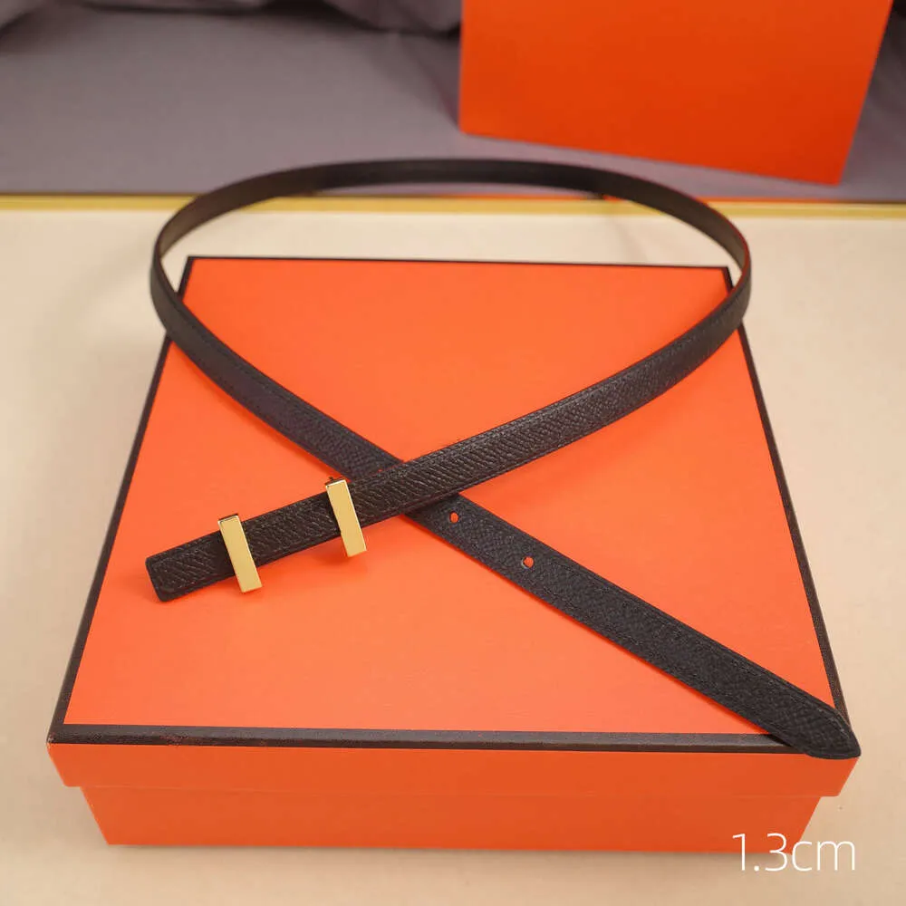 Hommes designer ceinture de luxe de luxe marque lettre de mode