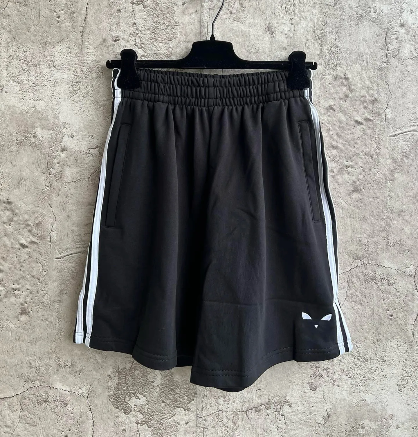 Men's Plus Size Shorts Waterproof Outdoor Quick Dry Hiking Shorts Running Workout Shorts Casual Quantity Customized Spandex Anti Picture Technics r7r40