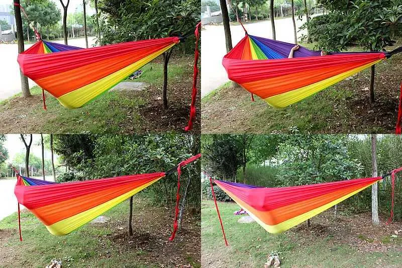 Rainbow-hammock-01