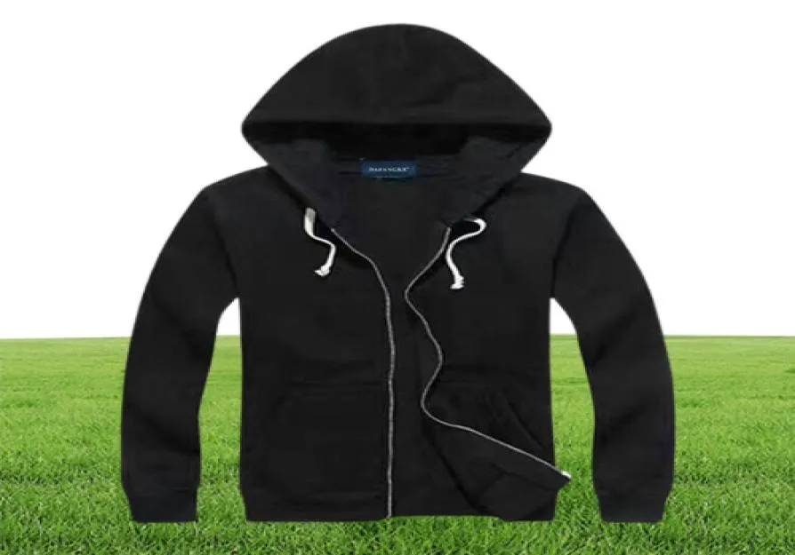 2021 Nieuwe Xury Designers Mens Small Polo Hoodies en sweatshirts herfst winter casual met een kapsportjack Men039s H1682182