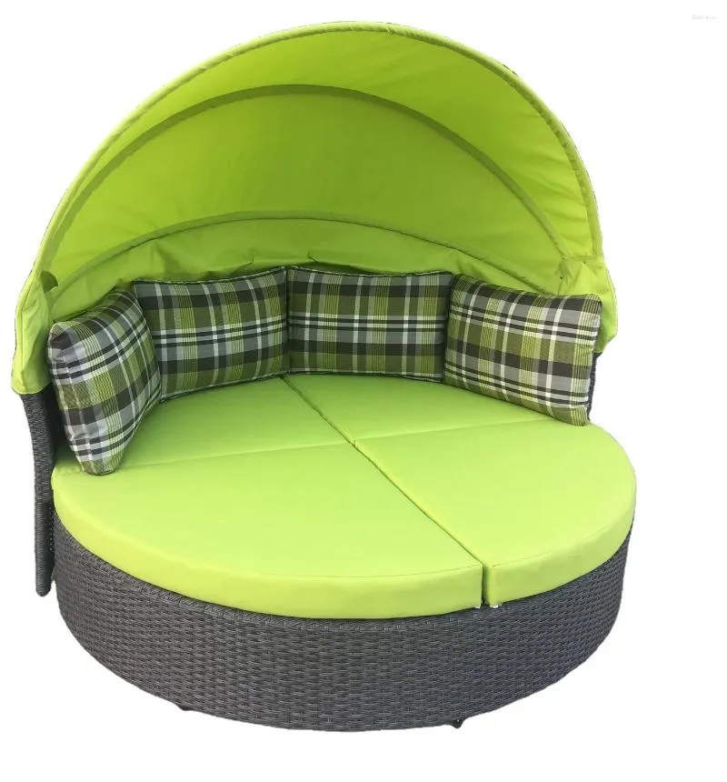 Camp Furniture Pliant Sun Loungers chaises inclinable Office Bureau pliable chaise compétitive