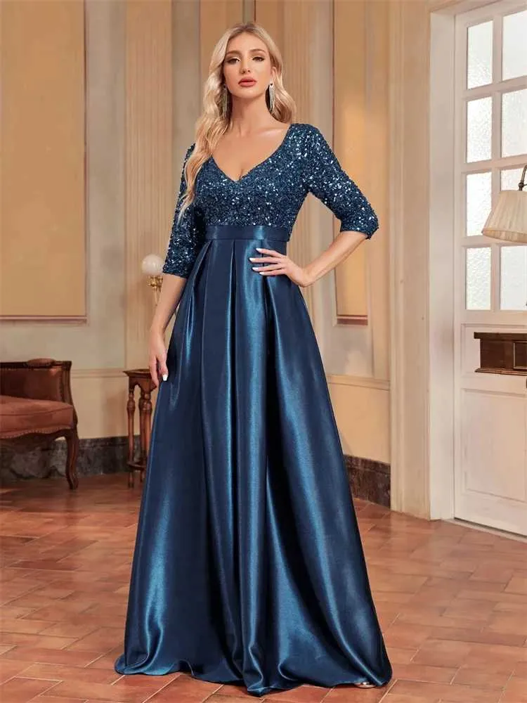 staud cassie dress garden green Sheath/Column One Shoulder Green Short Prom Dress Sparkly Beaded Homec –  SELINADRESS main image 1