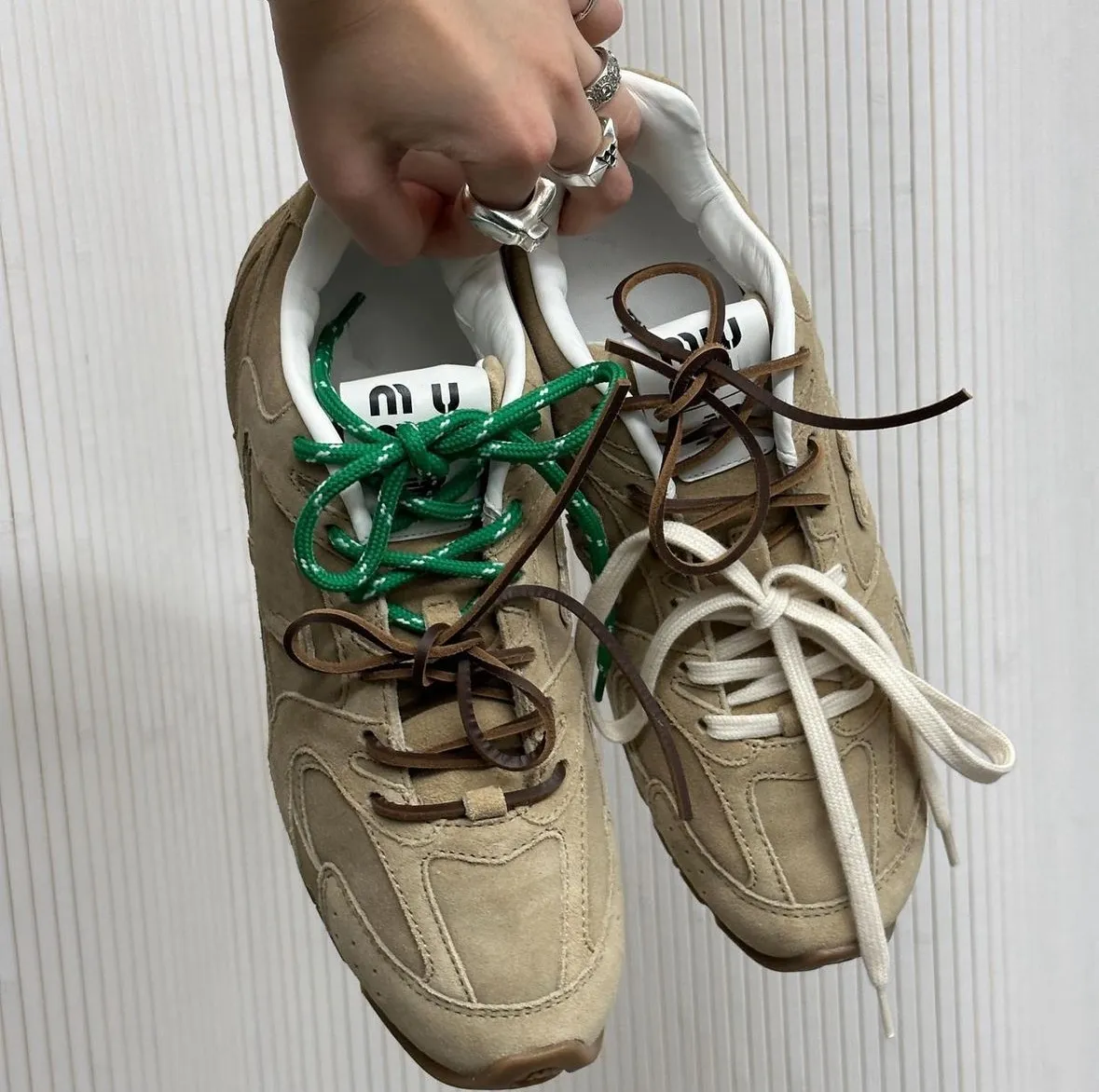 プーさん⭐︎HUNTER WOMENS ORIGINAL MESH SHOE Women's HUNTER | DSW