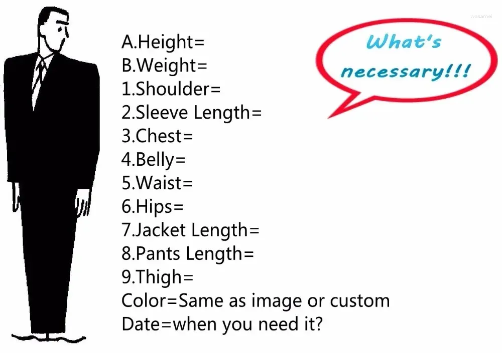 Costumes masculins Jacquard Mariage formel pour hommes Slim Fit Custom 3 pièces Prom Tuxedo Groom Blazer sets terno masculino costume Homme