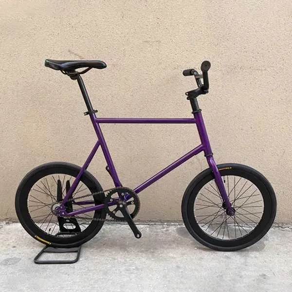 cc985376-4c78-49d4-921b-