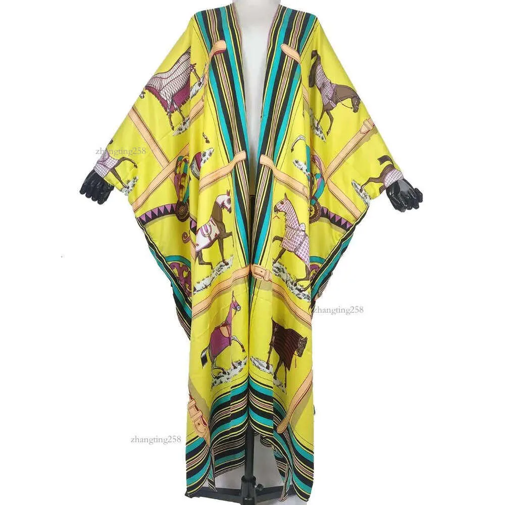 chinese dress ladies kuwait flag dress – saneens.com