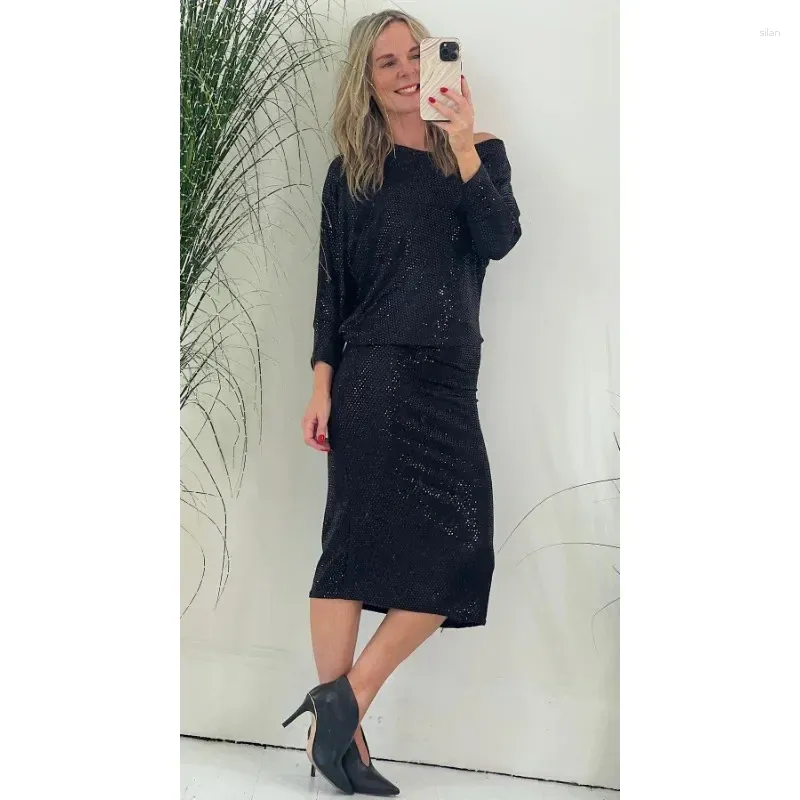 green emerald velvet dress Polka Dot Dress for Women 2025 Loose Square Neck Tie Waist Vintage Dresses  Puff Short Sleeve a Line High Tea Dress Elegant Babydolls Comfy Warp Dresses  L-4xl Red Party Formal Evening Sundress