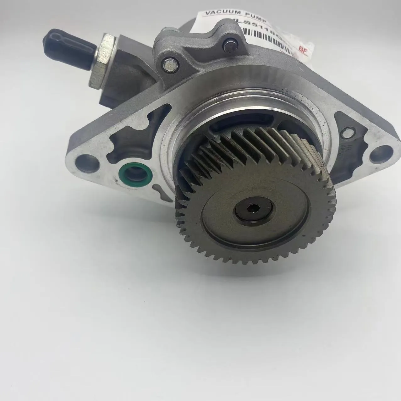 Brake Vacuum Pump WL5118G00A X2T55472ZT XM342 for Mazda B4000 1995