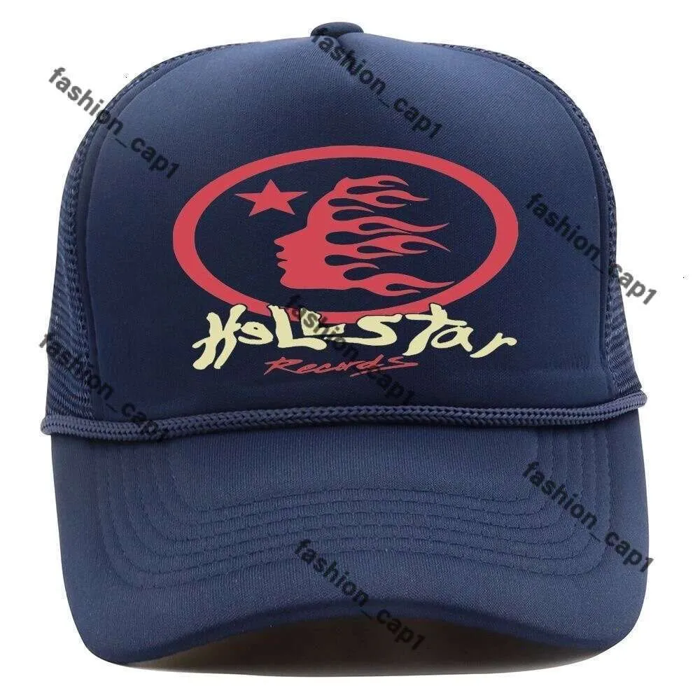 Designer Hat Hellstar Hell Star Cortezs Hat Cap Trendy Truck Cap Crtz Hat Hat Hat Hat Personalized Cruise Ship Camion Truck Cap tappo Cortz Cortieze Corteizd 268