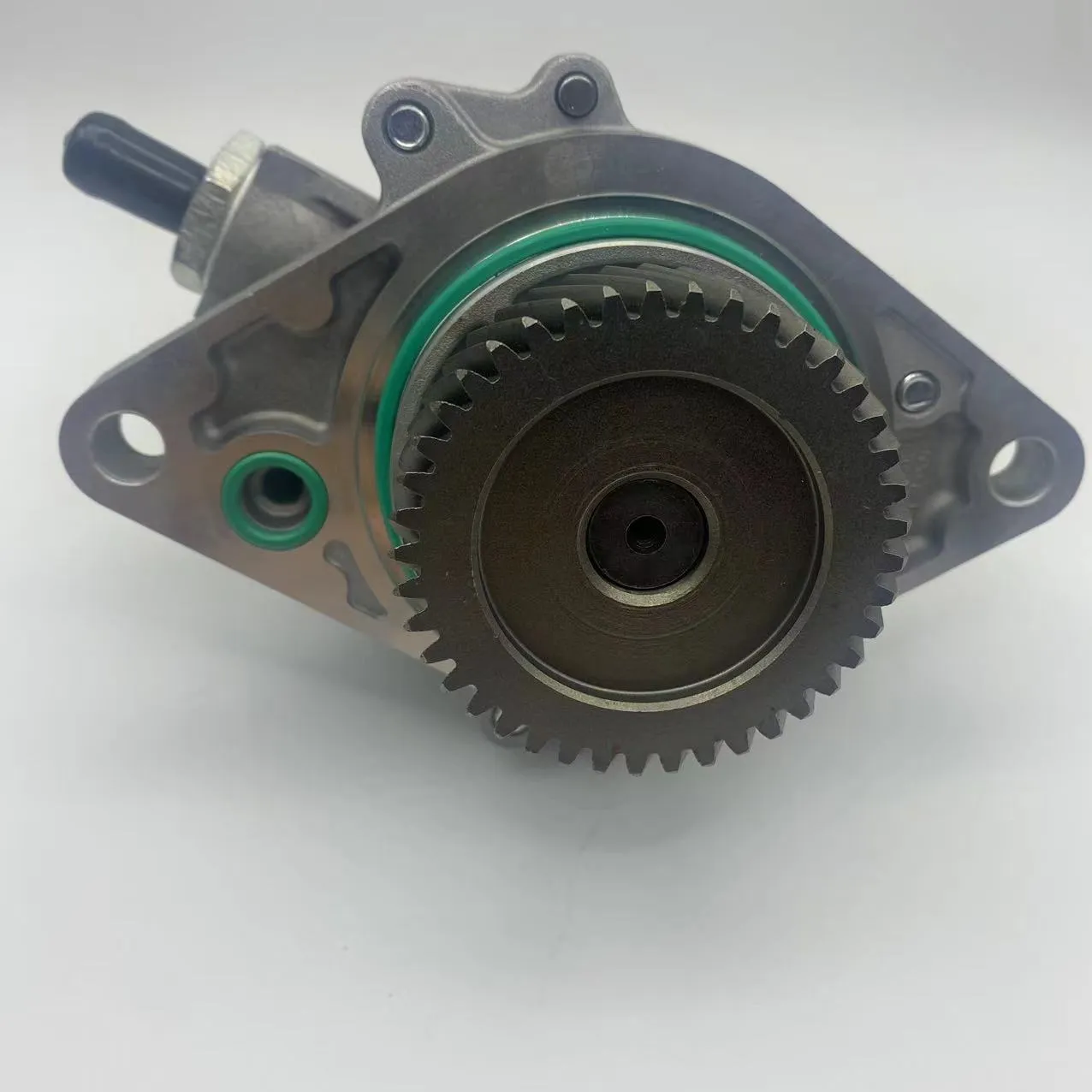 Xm342 DHgate.com:Mazda BT-50 Brake Vacuum Pump X2T55472ZT XM342 for Ford ...