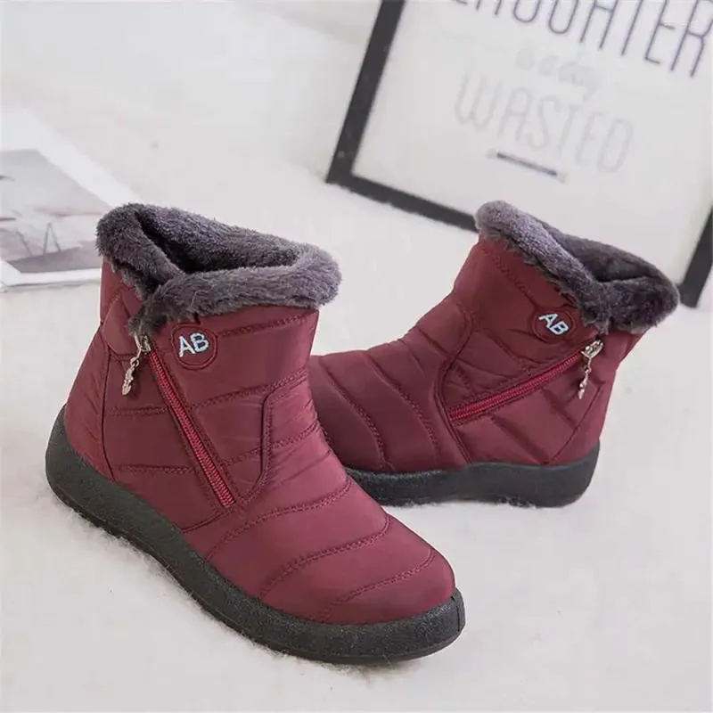 Casual Shoes Angle Soft Sole Women Summer Sneakers Vulcanize Sports Plus Size Boots Low Prices Hospitality Cosplay Visitors