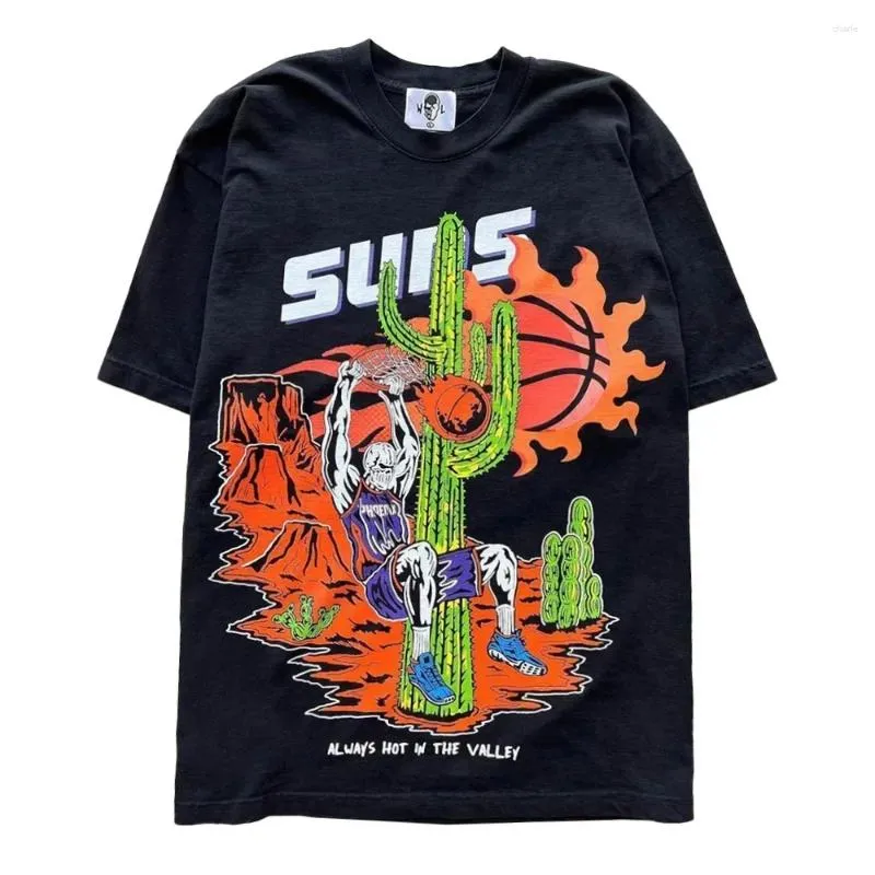 OXG × YUEQI QI Football Oversized Tee XG × YUEQI QI Football Oversized Tee - メルカリ