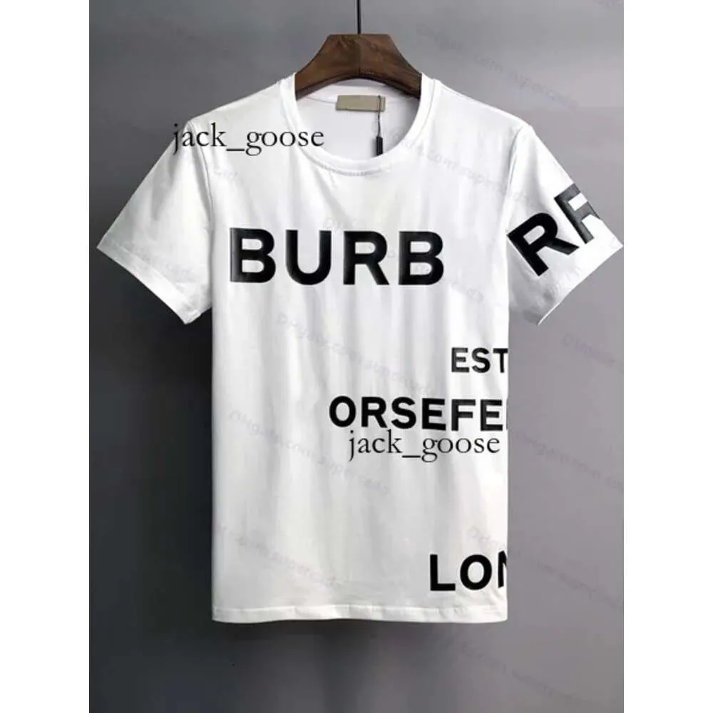 Mens T-shirt Designer For Hommes Shirts Womens Tshirt Fashion avec lettres décontractées Summer à manches courtes Homme Tee femme Vêtements Eur Size S-2xl / 3xl 718