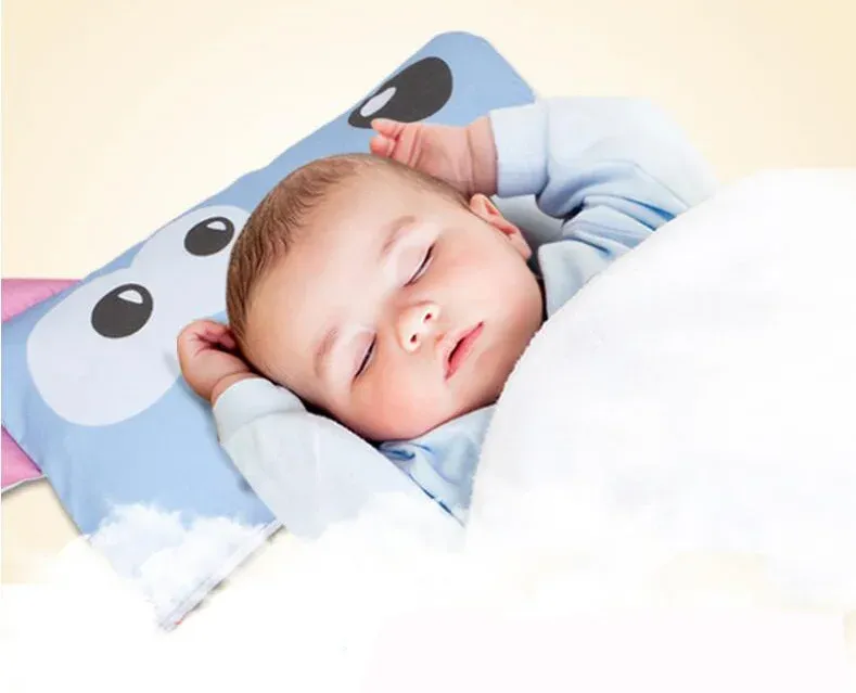 baby pillow MH6033 (12)