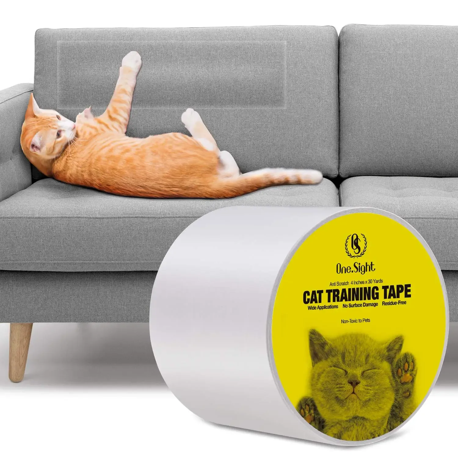 Zabawki meble do skrobacza koty dla kota dla kotów drapanie po dostawach towarów akcesoria akcesoria antyskoterowskie sofy kota