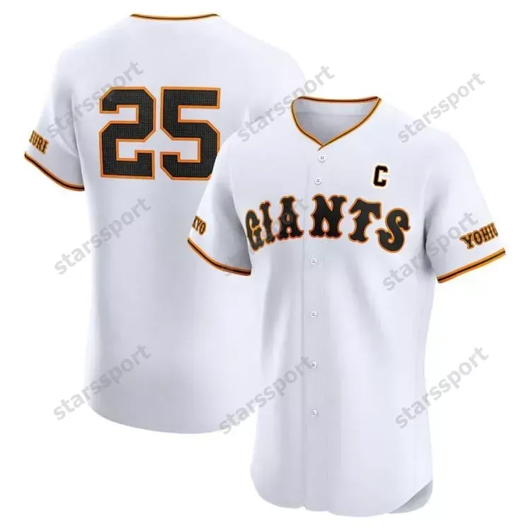 GIANTS MATSUI 55応援 ユニフォーム GIANTS MATSUI 55応援 ユニフォーム GIANTS MATSUI 55応援