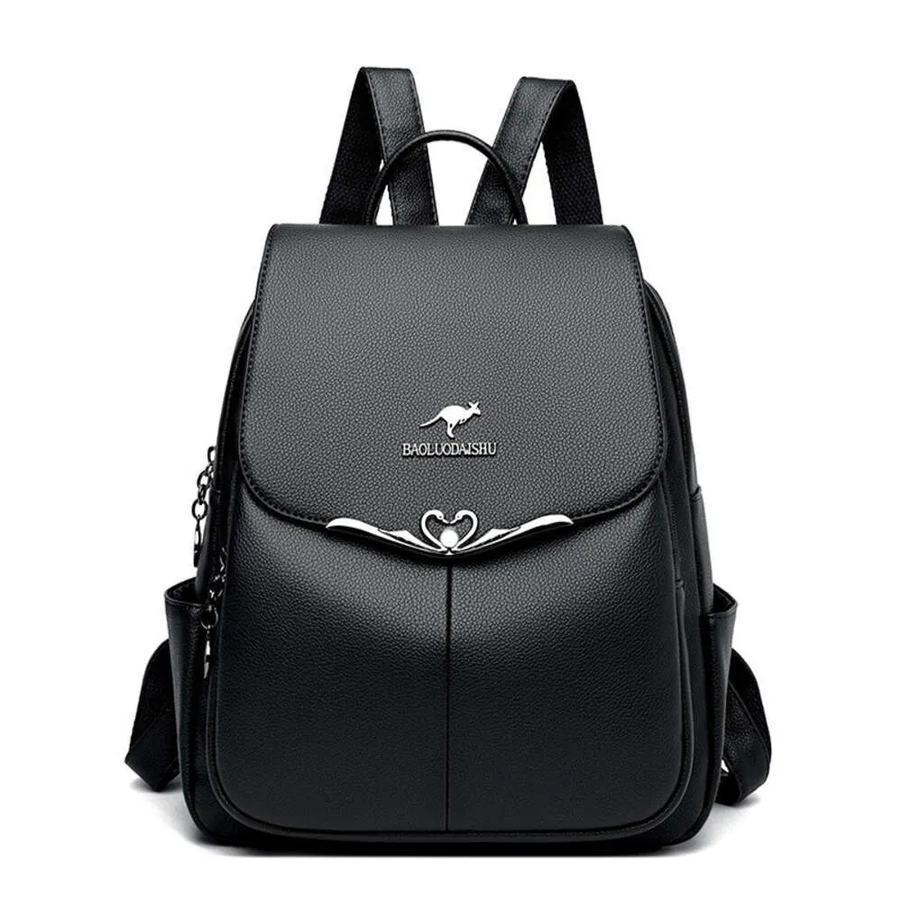 Rowallan backpack bags sale