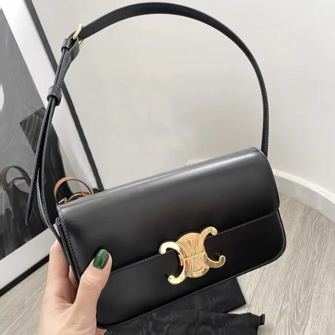 حقيبة اليد الكتف حمل Hobo Womens Black Women S Handbags Presher Base Small Bag أعلى حقيبة جلدية حقيقية متطورة.