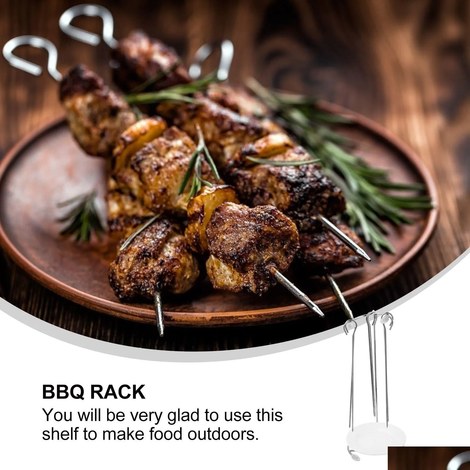 Bbq supply near me deals