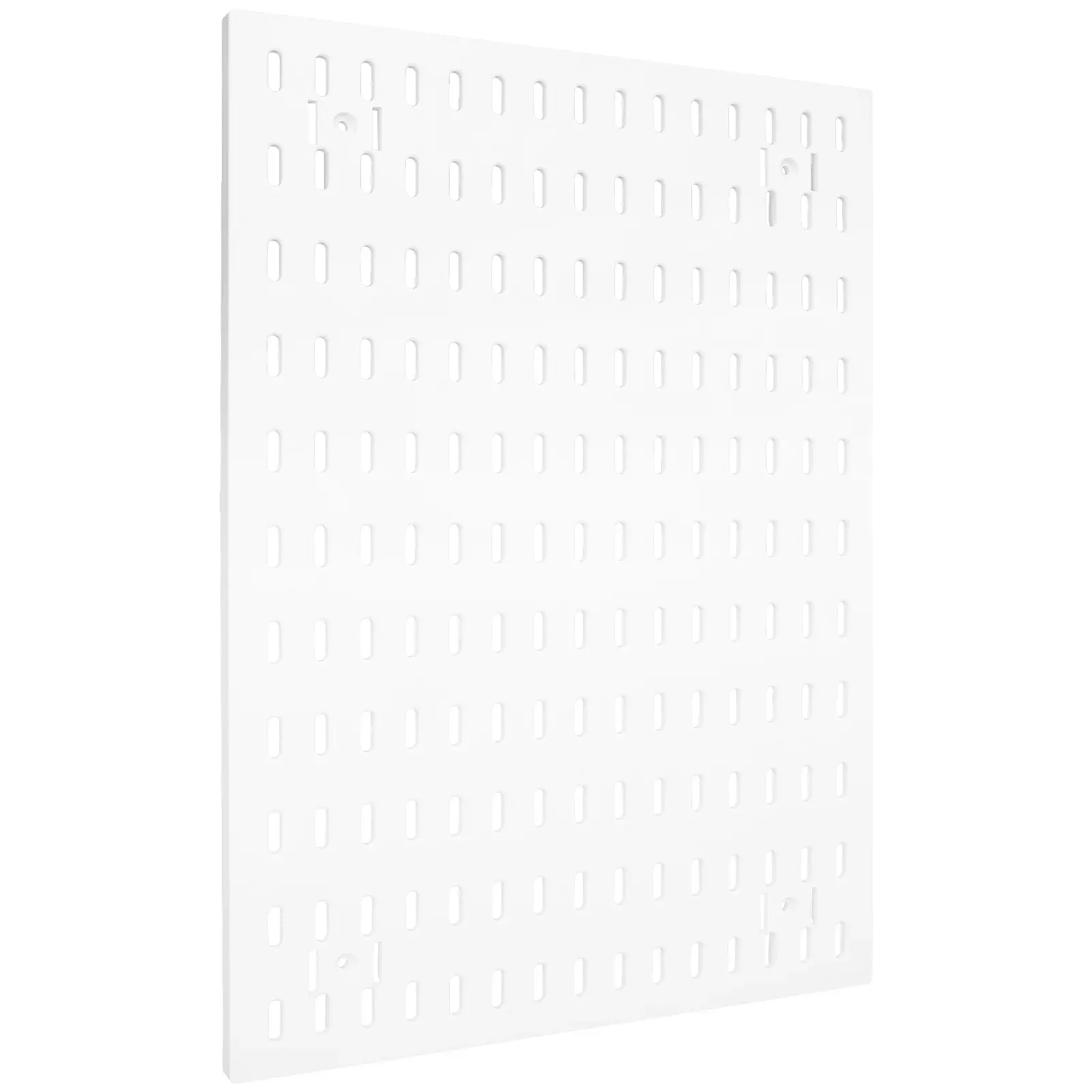 Stojaki Peg Board Zestaw Pegboard Pegboard Boards Wall Craft Pokój do przechowywania