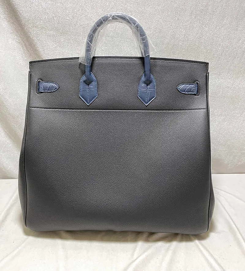 DHgate.com:Unisex Platinum Cowhide Leather Handbag | Large DHgate.com:Unisex Platinum Cowhide Leather Handbag | Large