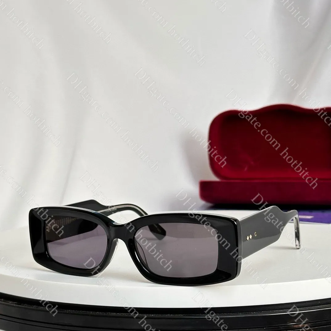 Designer occhiali da sole per donne sfumature da esterno marca maschile maschile goggle guidando uv400 protezione occhiali da sole