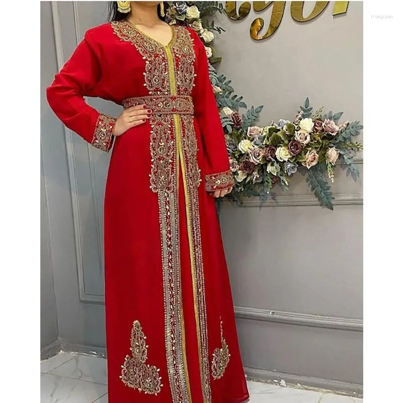 Moroccan Caftan Caftan Marocain 2021 Caftan Romeo Nouvelle