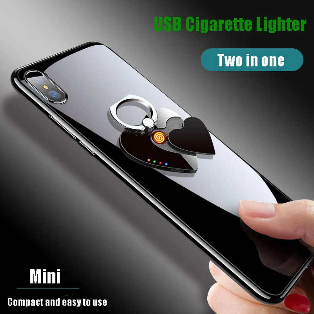 3d printed cigarette roller cigarette roller