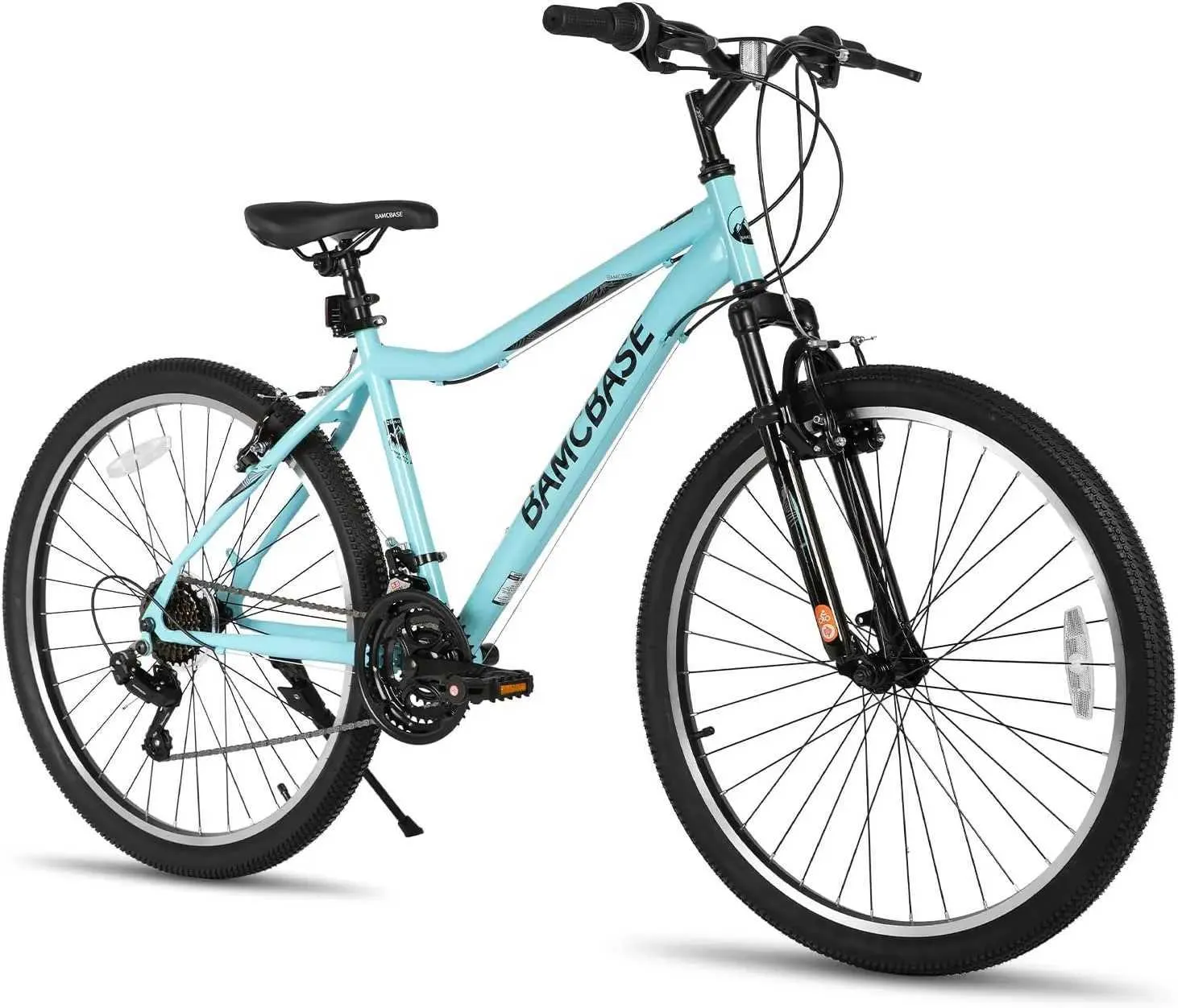 Anyone 4種類 + Fontaine Cycling cannondale-cannondale-quick-4-