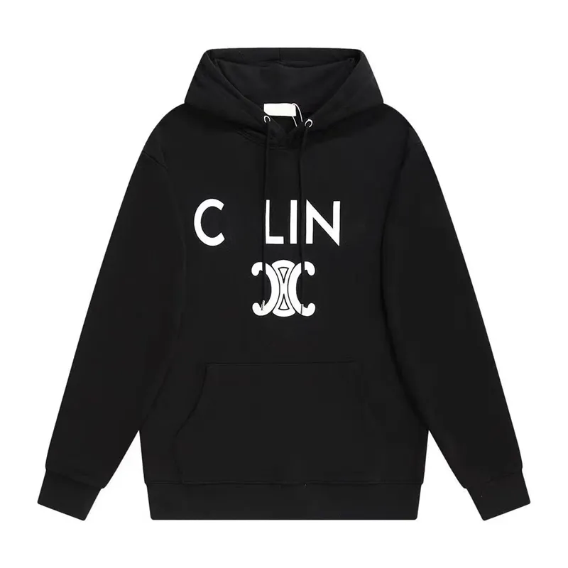 Çoğaltma Erkek Tasarımcı Hoodie Kadın Hoodies Trailtsuits Hoodedes Sıradan Sweatshirts Set Erkekler Moda Sokak Giyim Kazak Çift Hoodie Üst Giyim