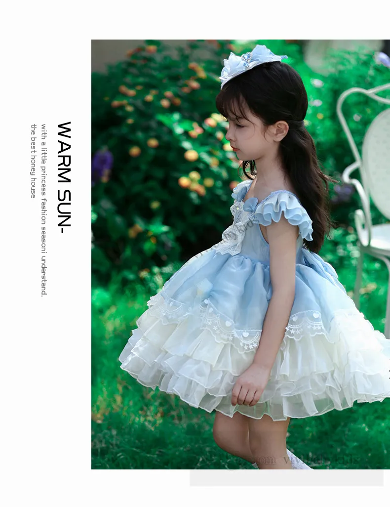 treatürself girly lace tutu Treat ürself girly lace tutu white Treat ürself girly lace