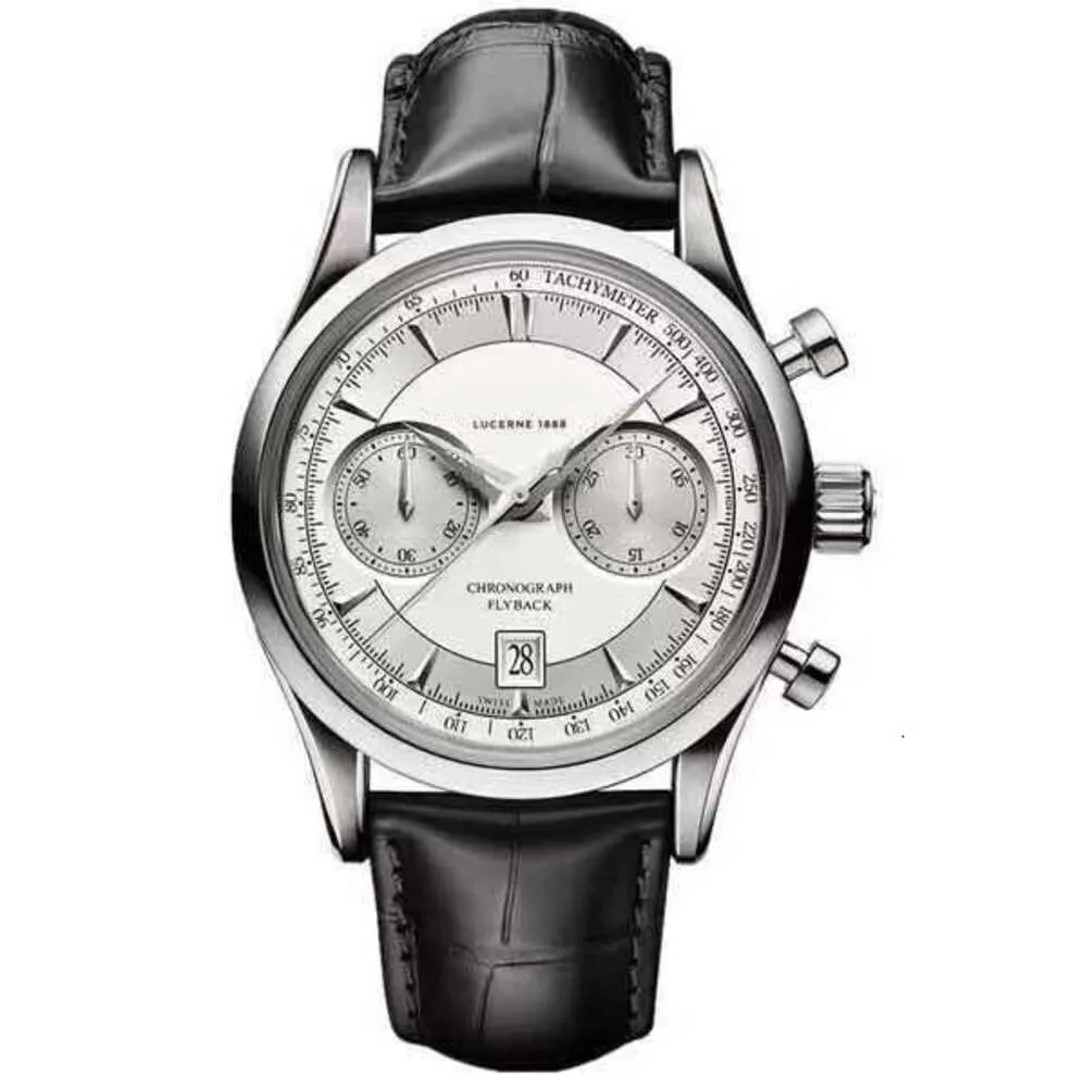 NORQAIN WILD ONE HAKUNA MIPAKA LIMITED EDITION ノルケイン