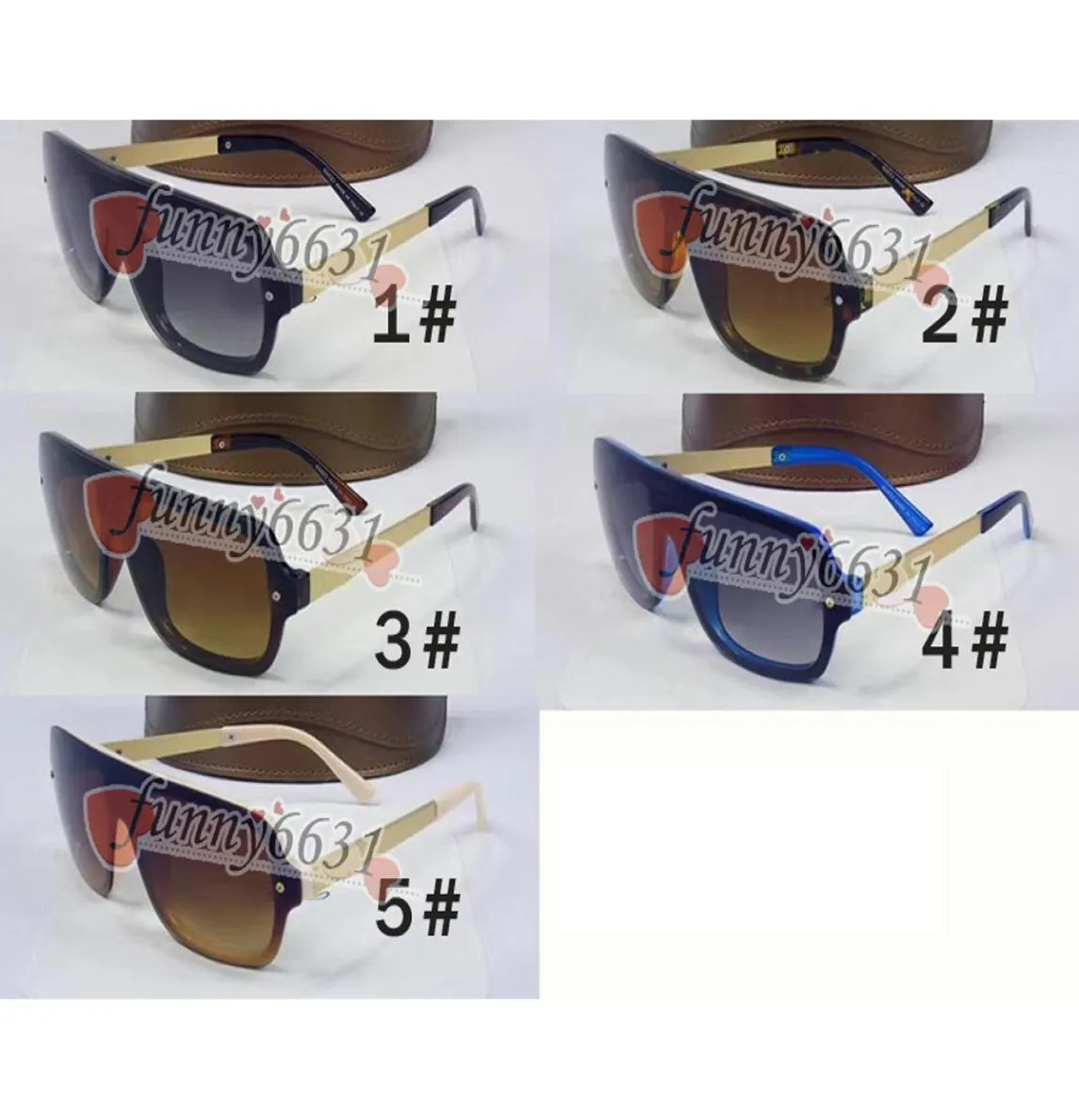 Summe femme cyclisme lunettes de soleil Ladie UV400 verres de soleil roulant de lunettes de soleil conduisant glasse