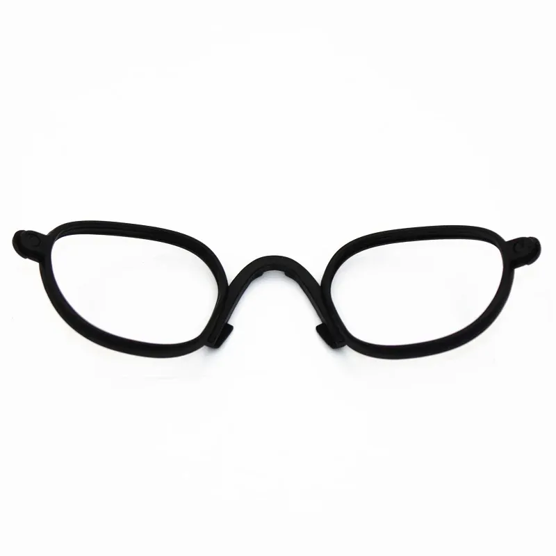 Солнцезащитные очки alba езды на велосипеде очки солнцезащитные очки очки миопия рама зрелища для рома для миопии клип