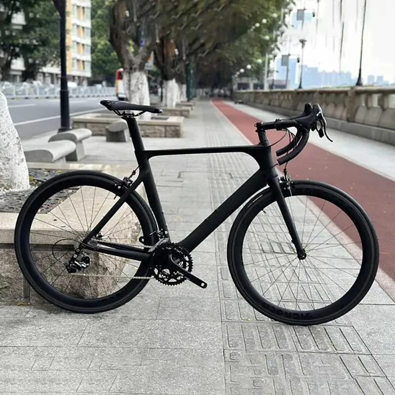 handschuhe mit windstopper Alpinestars MTB-Handschuhe Cascade Infinium Schwarz Gr. XS : Alpinestars Fashion Size:Women's Large StoreYourBoard Dreieck Freistehender Fahrradständer Customized Goalie Kit