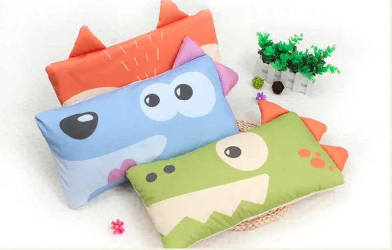 baby pillow MH6033 (9)