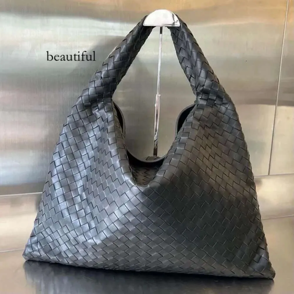 Designer grande tote bottegaa sacchetto di luxurys con borse con sacchetti di grandi dimensioni da donna ascella borse ascellate borse da portafoglio borsetto 9643 9643