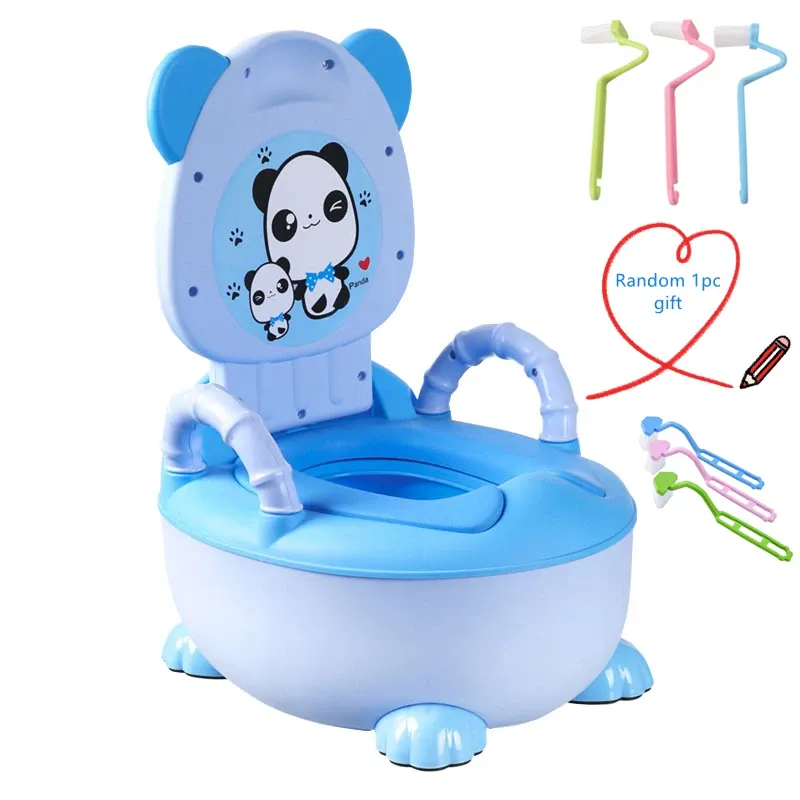 Chemises portables wc bébé toiletter voiture poty pot d'entraînement fille fille garçon potty kids chaise toilette toilette