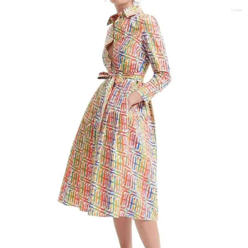 formal dresses chch Effie Kats Verona Gown – Formal Dress Hire NZ main image 0