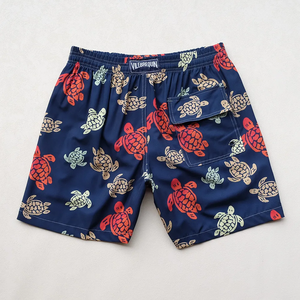 Costume da bagno uomo designer boardshorts surf bermudas_voghion.com
