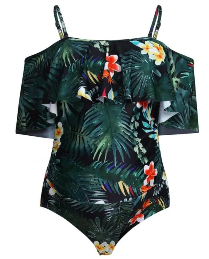 Super Soft Bamboo Maternity Two Piece Sets Pregnant Woman Set Breastfeeding T Shirt And Long